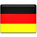 Germany-Flag-icon.png